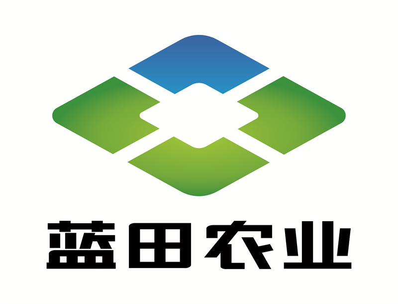 158.安徽藍田農(nóng)業(yè)開發(fā)有限公司