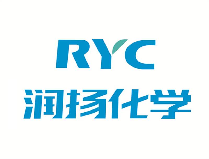 050山東潤揚化學(xué)有限公司