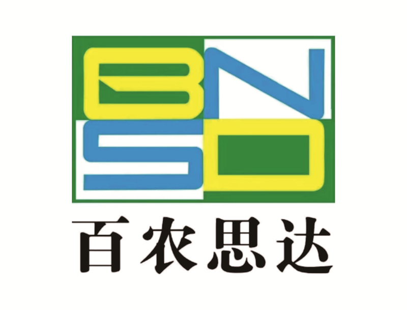 221山東百農(nóng)思達生物科技有限公司