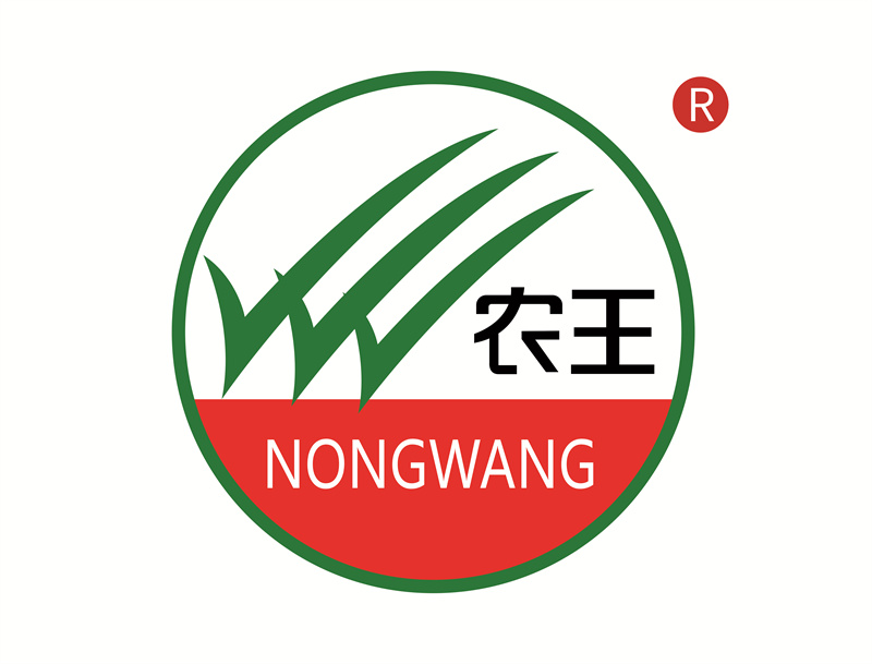 071河南農(nóng)王實業(yè)有限公司