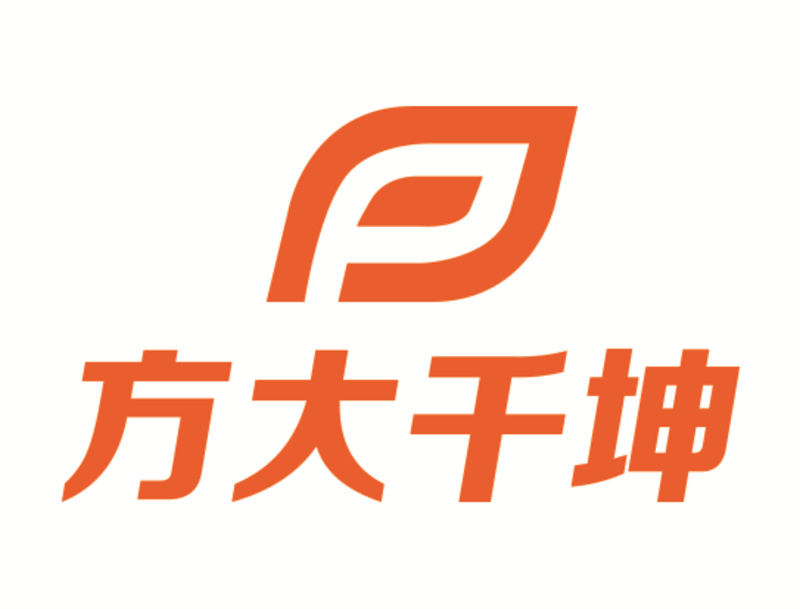 109安徽方大千坤植?？萍加邢薰?></i>
              </div>
            </div>
                      <div   id=